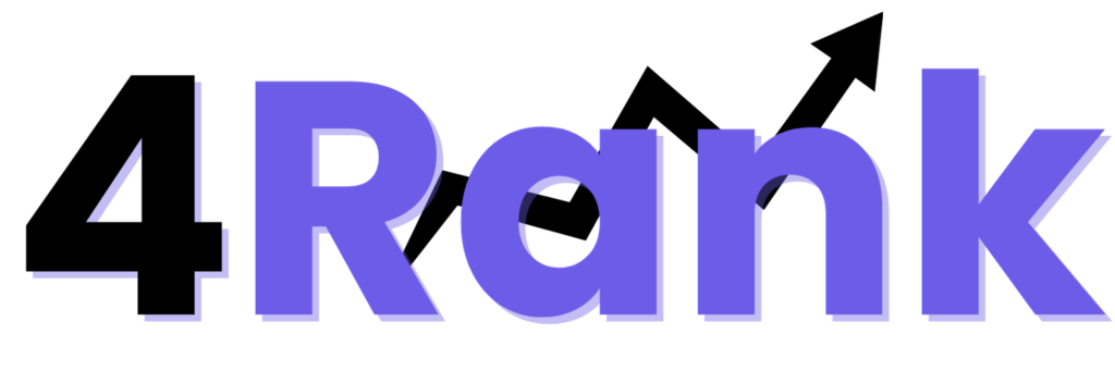 4rank free online seo & image tools