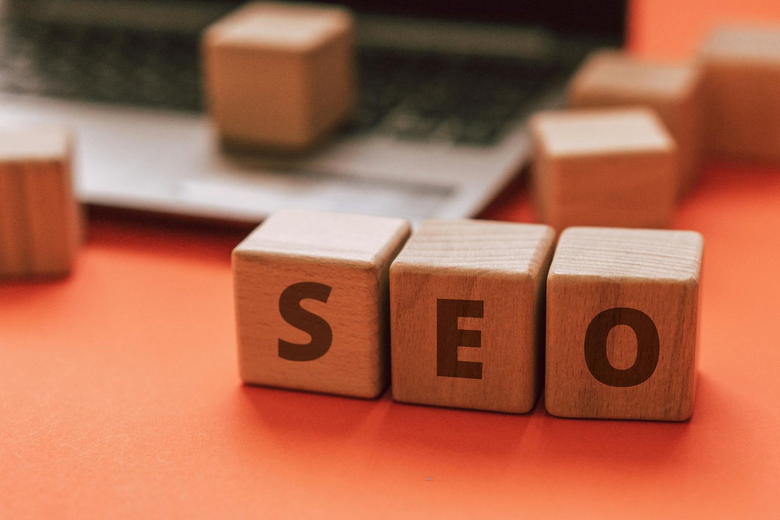 XML sitemap guide showing common mistakes and optimization techniques for better SEO