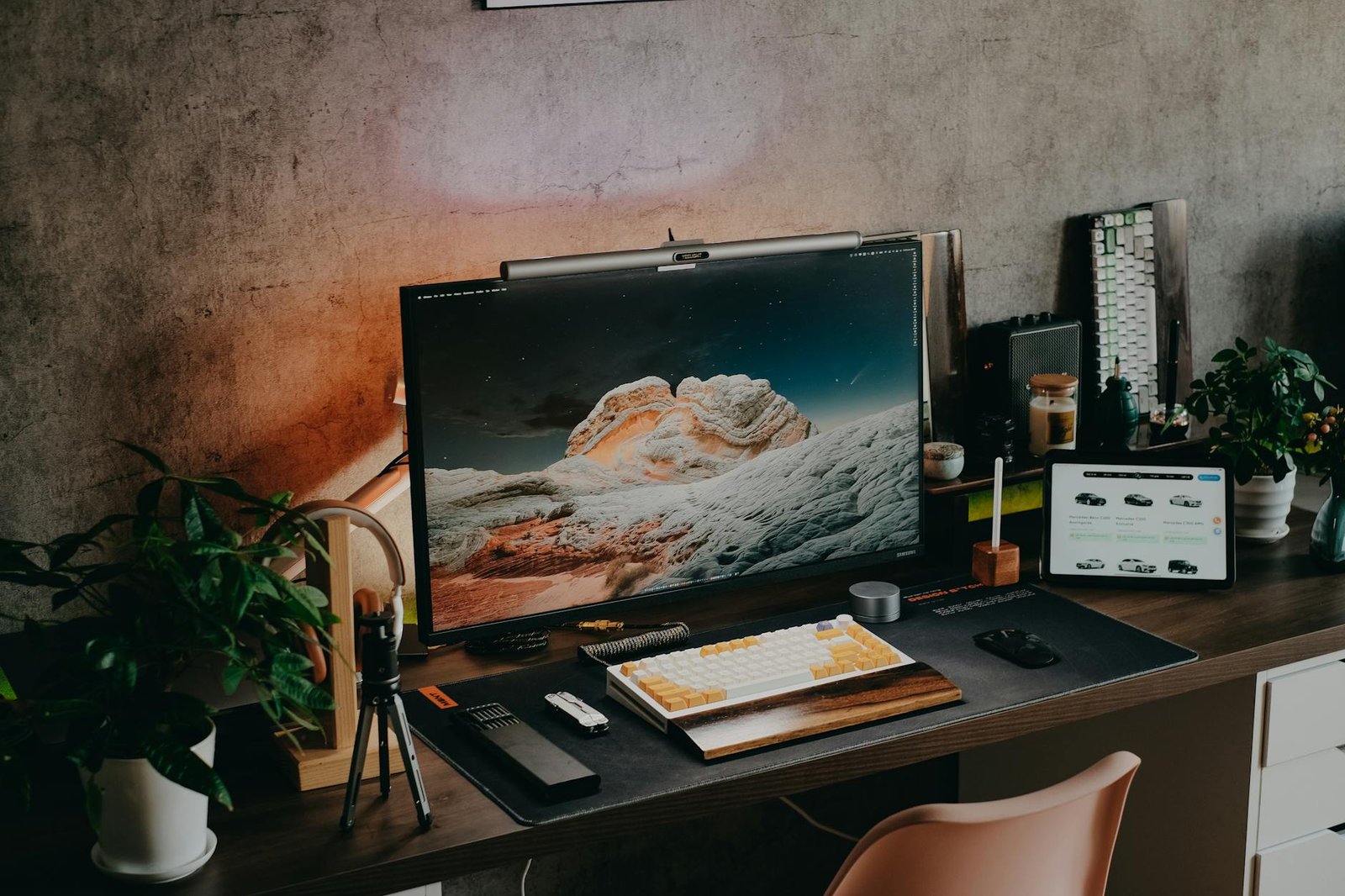 web accessibility and SEO optimization guide showing inclusive design principles