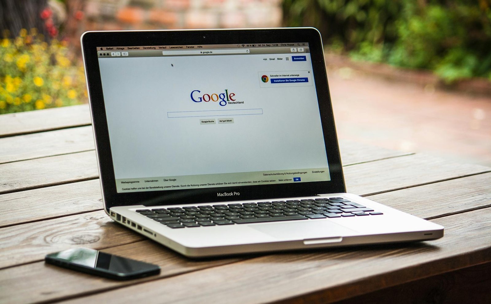 meta tags optimization guide showing HTML code examples