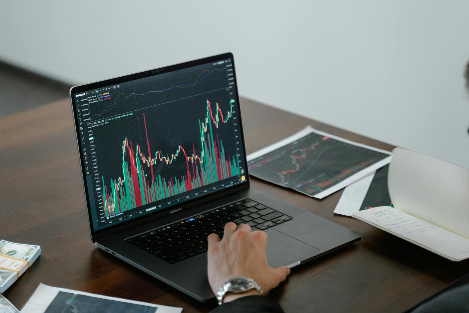 Technical SEO audit guide checklist with optimization tools and performance metrics