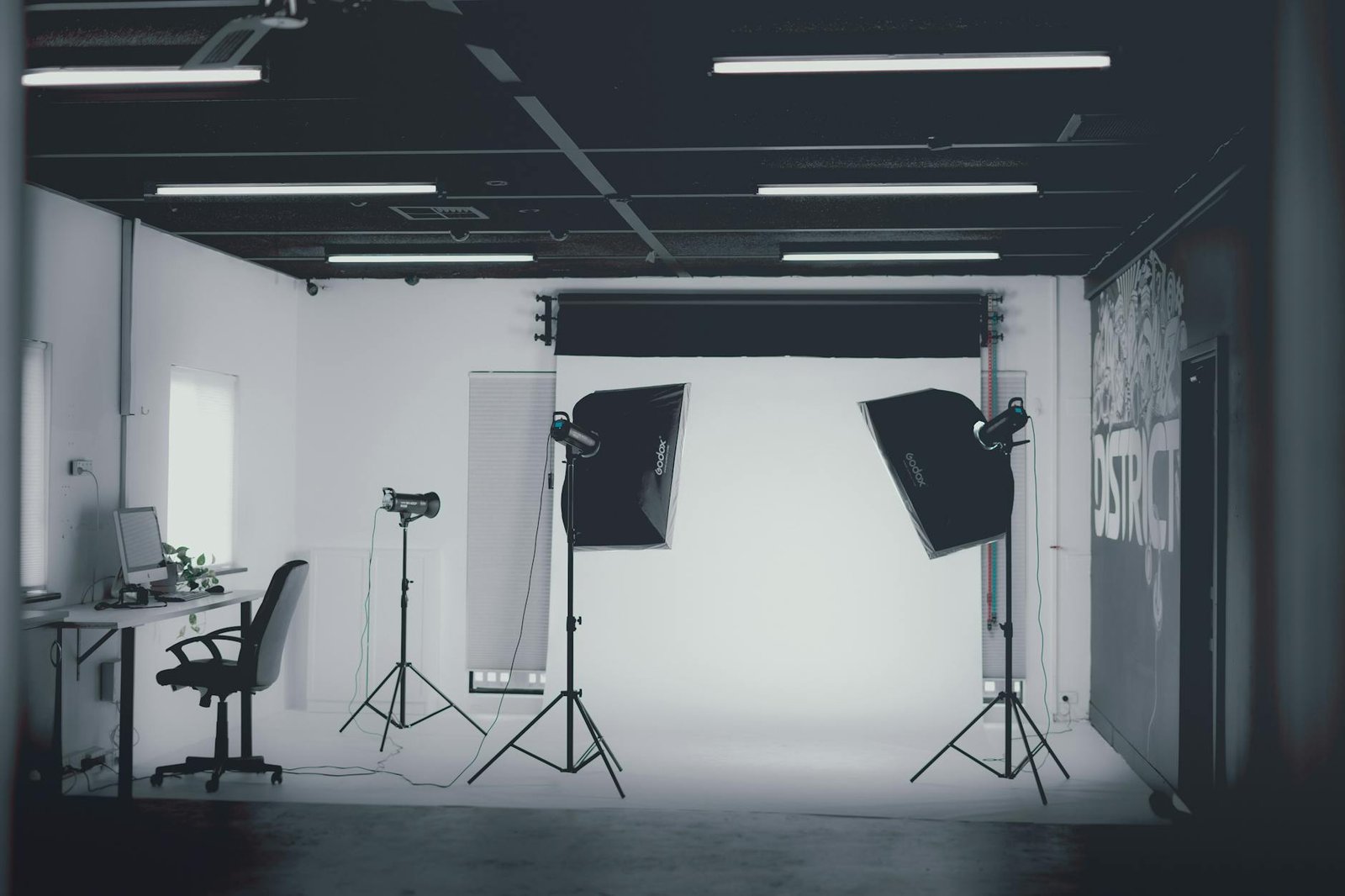 batch image processing workflow showing common mistakes and solutions