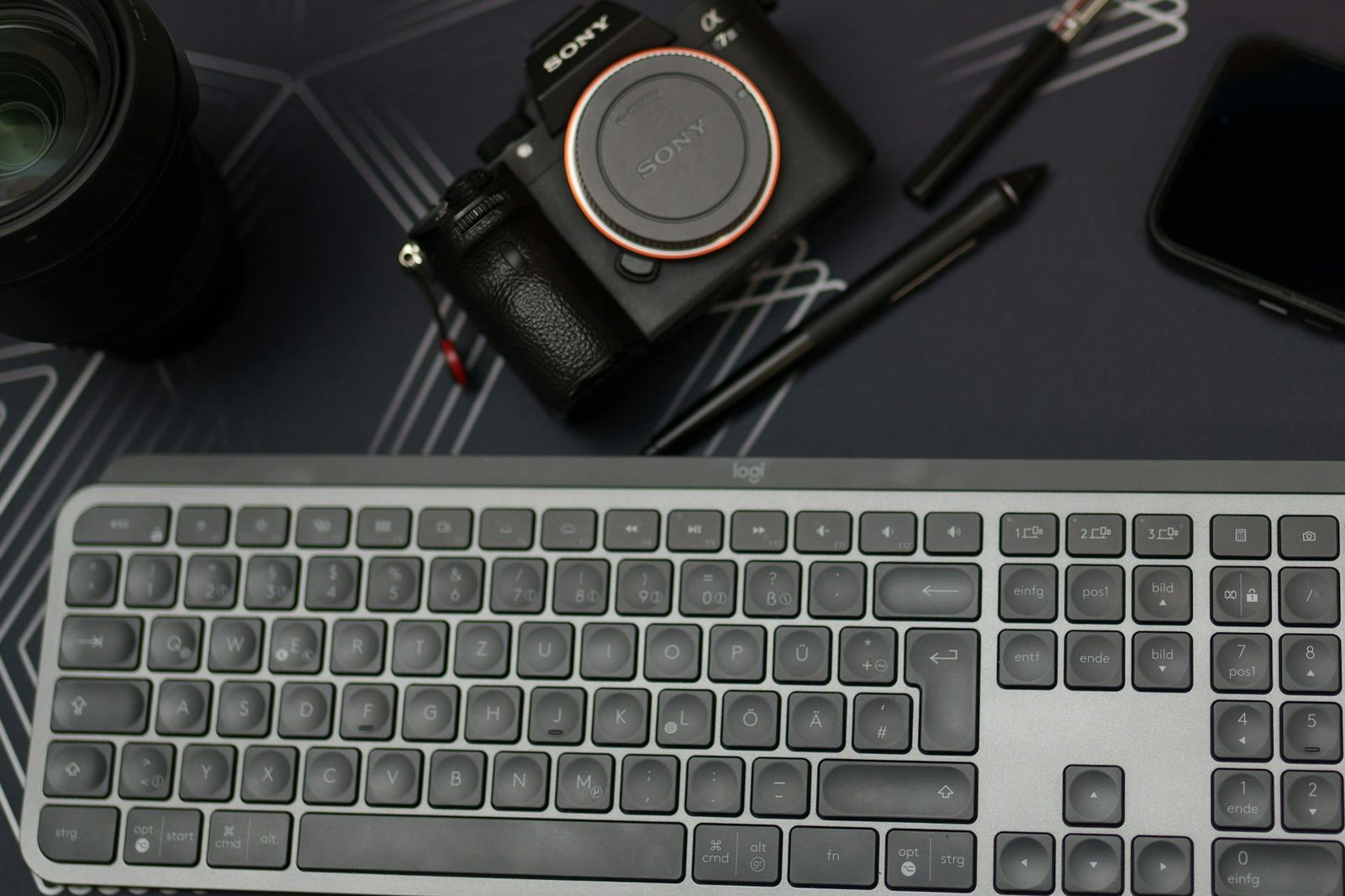 reducing image file size optimization checklist guide