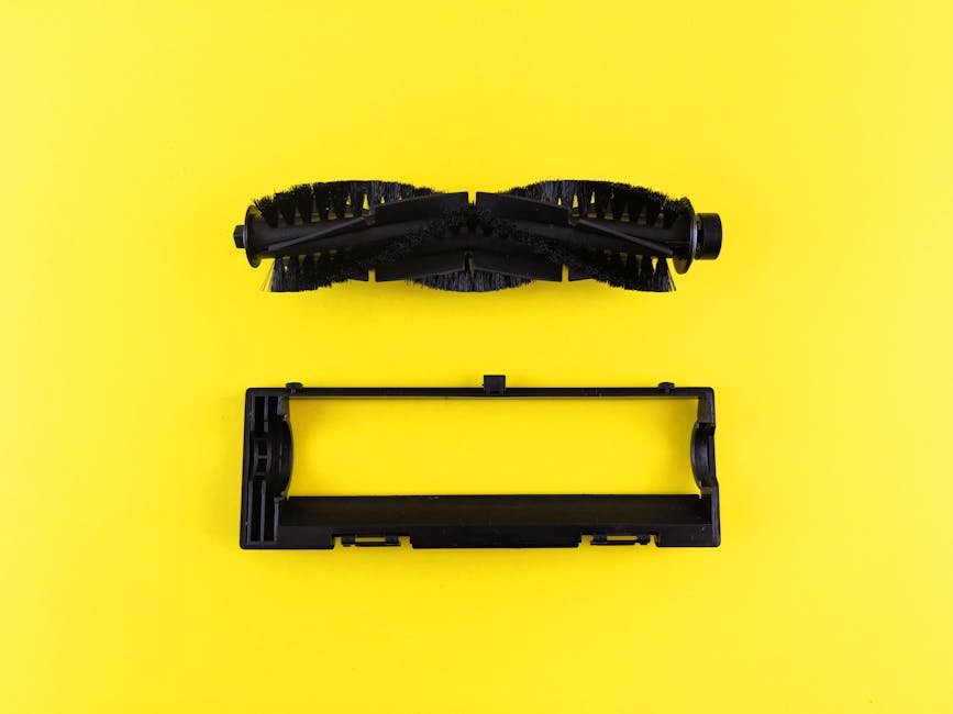Before and after comparison showing background removal on product image with transparent PNG result