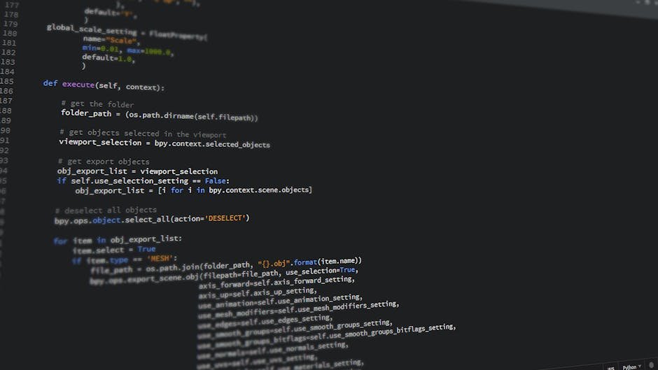URL Extractor tool interface showing bulk link extraction from web content in 2026